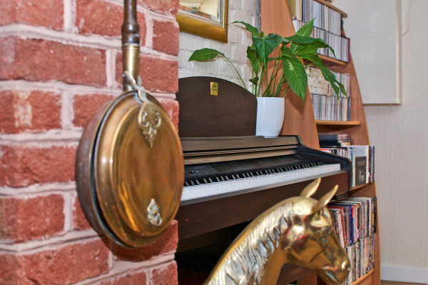 The Meadows Nursing Home